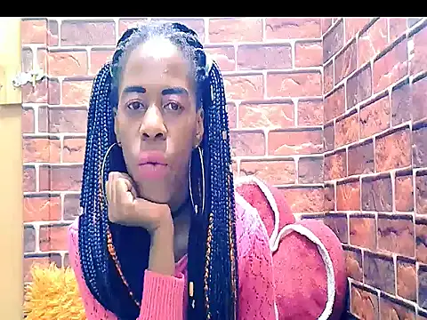 Ebony_sweetpeach stripchat live cam model