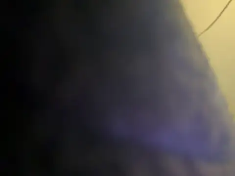BigDickBrisn stripchat live cam model
