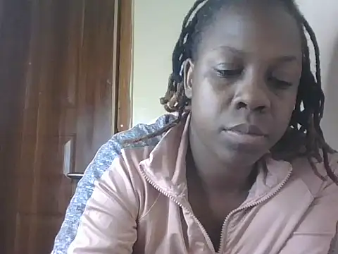 Solia1 stripchat live cam model