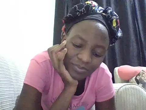 Cummin_Szn stripchat live cam model