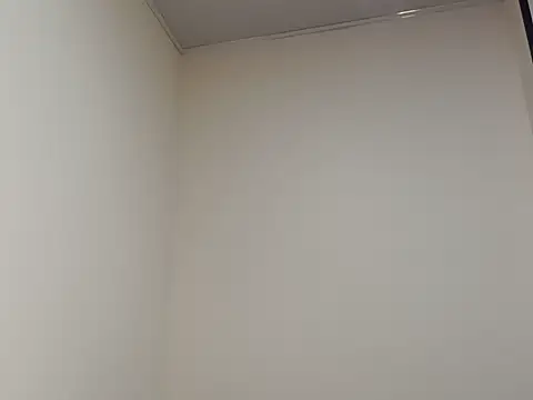 Ayla-sky stripchat live cam model