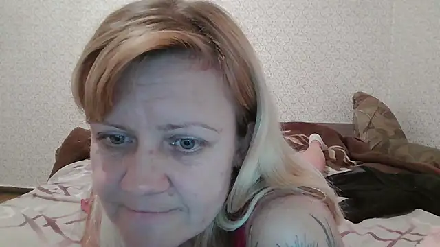 _bellaforever__ stripchat live cam model