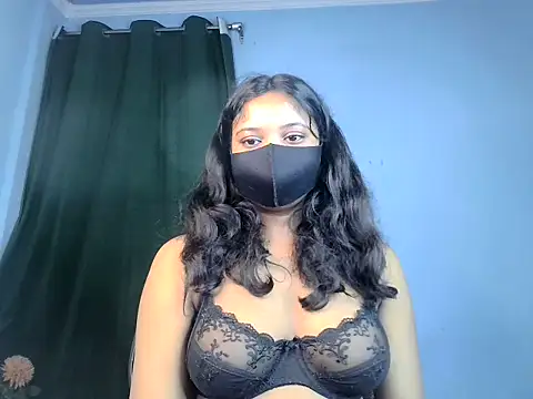 SOYEL53 stripchat live cam model