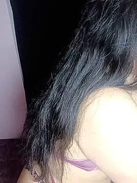 emmy_collin stripchat live cam model