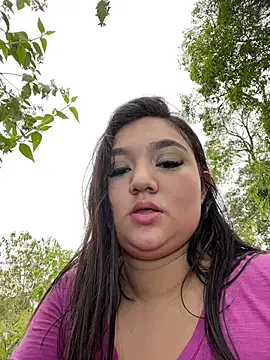 athenea_xxx stripchat live cam model