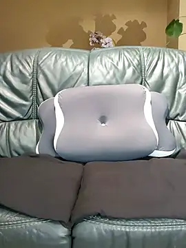 Melody87 stripchat live cam model