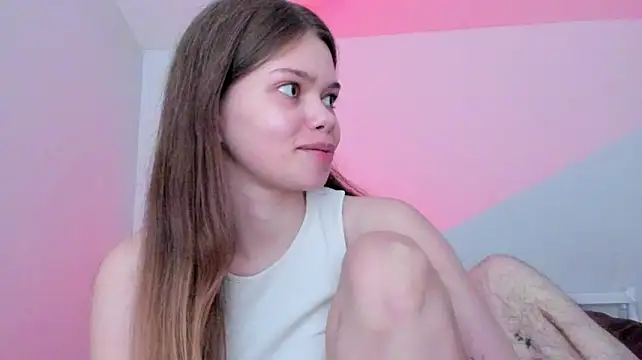 chansetolove stripchat live cam model