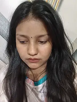 Chanchal_Singh stripchat live cam model