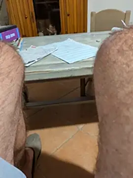 Cooljm6 stripchat live cam model