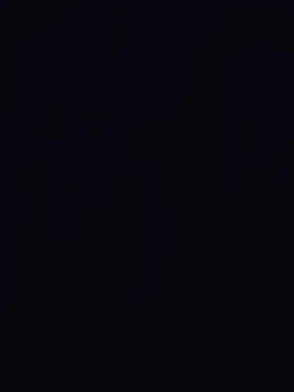 Yofav12 stripchat live cam model