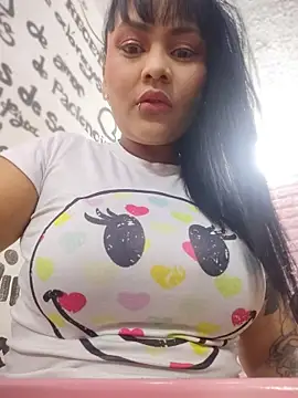 darsha_sahu stripchat live cam model