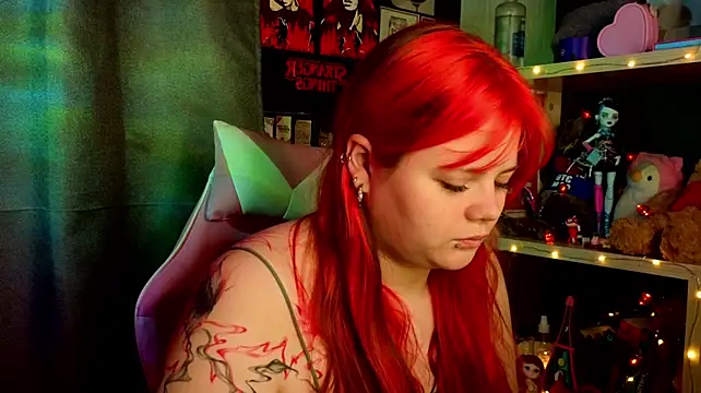 kellysweets stripchat live cam model