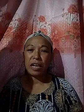 cocun2004 stripchat live cam model