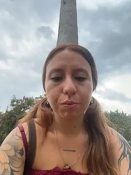 Sofi_Sw stripchat live cam model