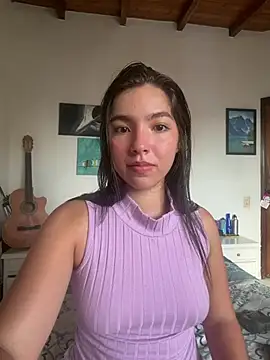 sofiadsas stripchat live cam model