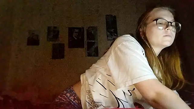 ForwentFiber stripchat live cam model