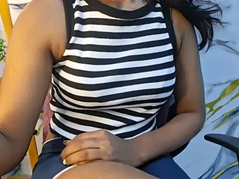 trending_tamizhachii stripchat live cam model