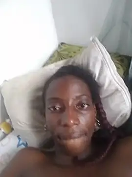 spicycouplex stripchat live cam model