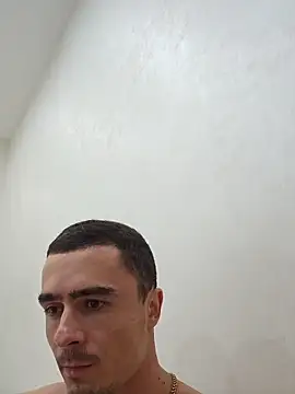GoodGG stripchat live cam model