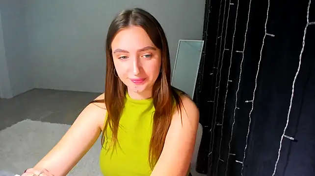 Wise_Bunny stripchat live cam model