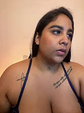 Liith stripchat live cam model
