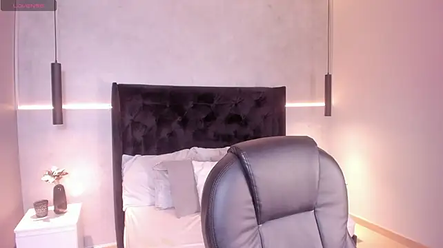 Natasha__monroe stripchat live cam model
