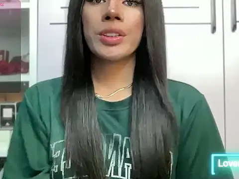 scarletxxxxxxx stripchat live cam model