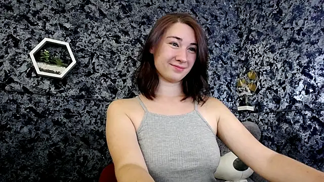 metal_fox stripchat live cam model