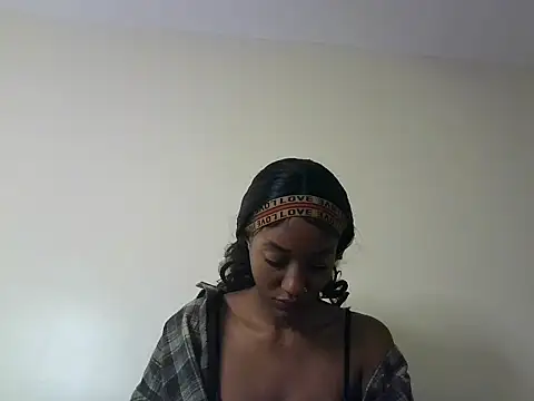 sexy_petiteher stripchat live cam model