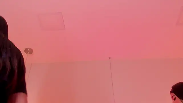 dona_brunettexxx stripchat live cam model