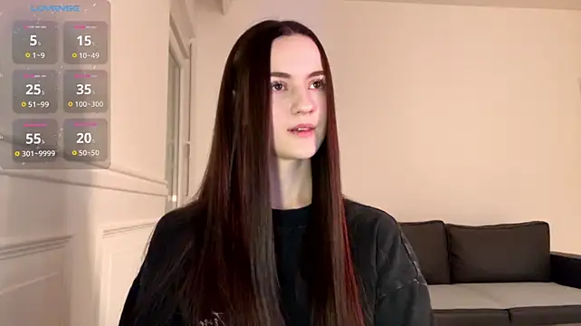 Double_Sun stripchat live cam model