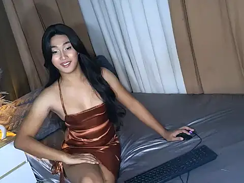 Gorgeousnicole_ stripchat live cam model