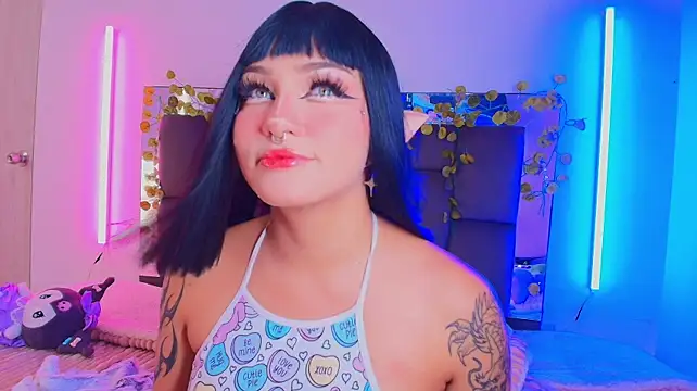 jayden_cournikova__ stripchat live cam model