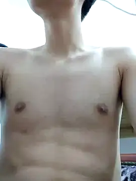 cojnho368903 stripchat live cam model