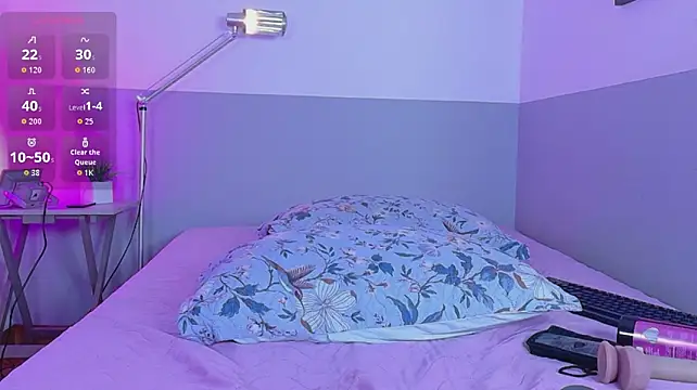 youngmommyy stripchat live cam model