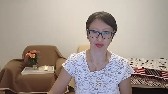 BellaRose_2020 stripchat live cam model