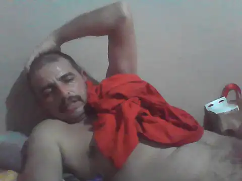 cobrosdepagos00 stripchat live cam model