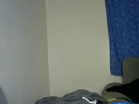 sumeyhia stripchat live cam model
