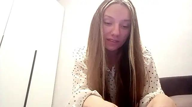 BethannStonefield stripchat live cam model