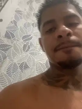 jchef011 stripchat live cam model