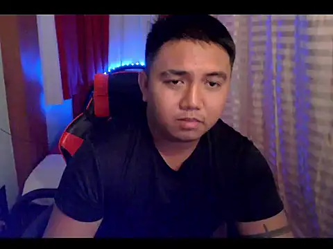 David_hot_dad stripchat live cam model