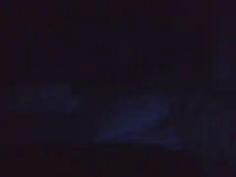 kikodaf1 stripchat live cam model
