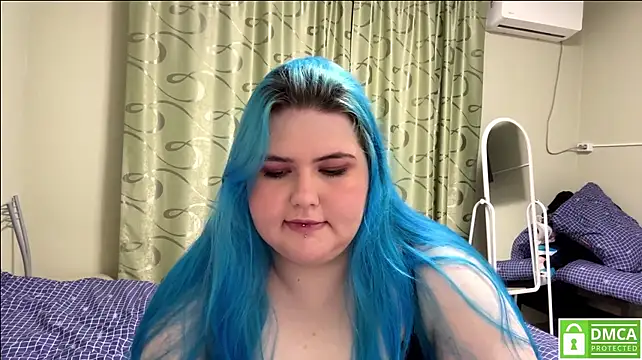 SilentWavee stripchat live cam model