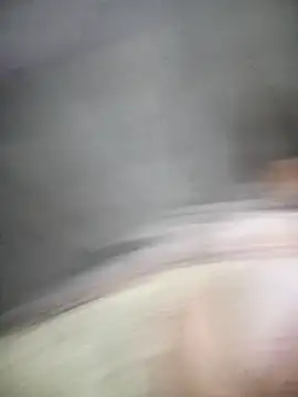 Hope-ee stripchat live cam model