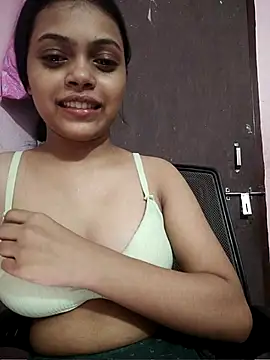 Hot_jeery11 stripchat live cam model