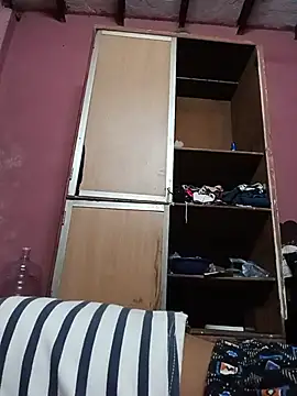 PALAK9599 stripchat live cam model