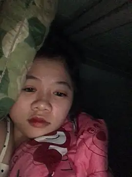 catcum1 stripchat live cam model