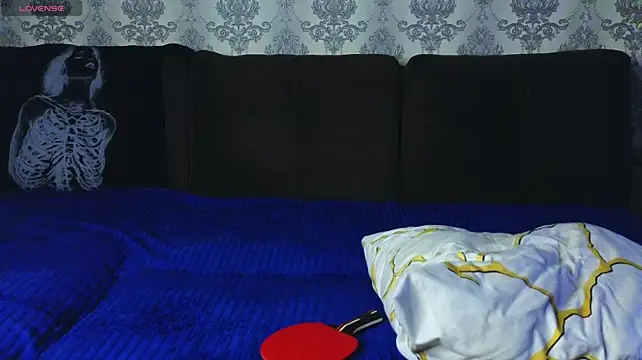 GYM_BRO_JACOB stripchat live cam model