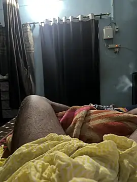 harman_jatt_playboy stripchat live cam model