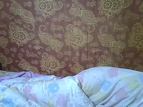 sexy-candie1 stripchat live cam model